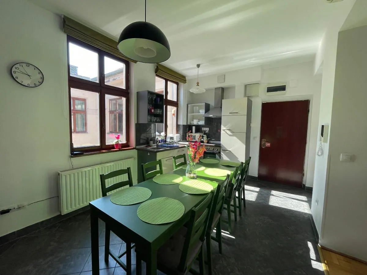 Design Apartment # Dob16 #Downtown #Nightlife Budapest