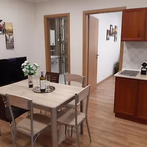 Madach Budapest